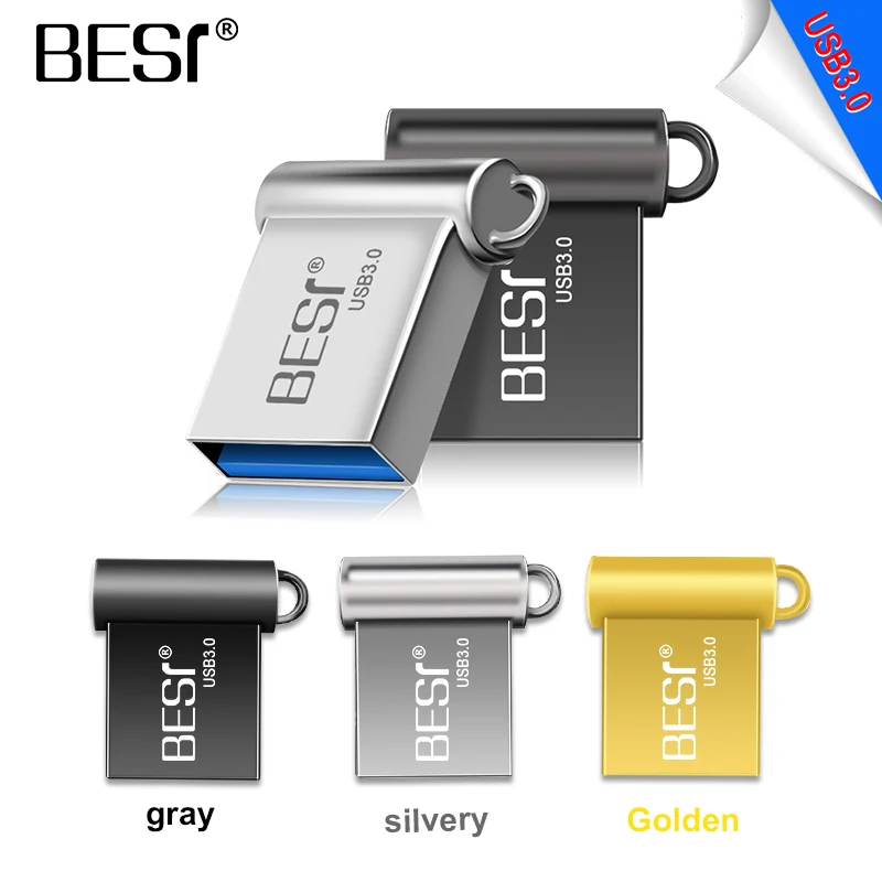 X335 Флешка 3 0 memory Stick 128 ГБ USB флешка 8 высокоскоростной usb 32 флеш накопитель memoria 64