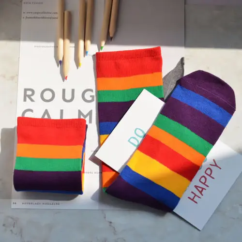 Детские чулки! Теплые зимние чулки для маленьких мальчиков и девочек милые