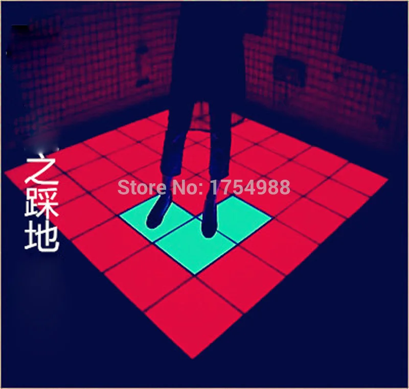 4 шт. вечерние реквизиты для дома побега|props|props party |