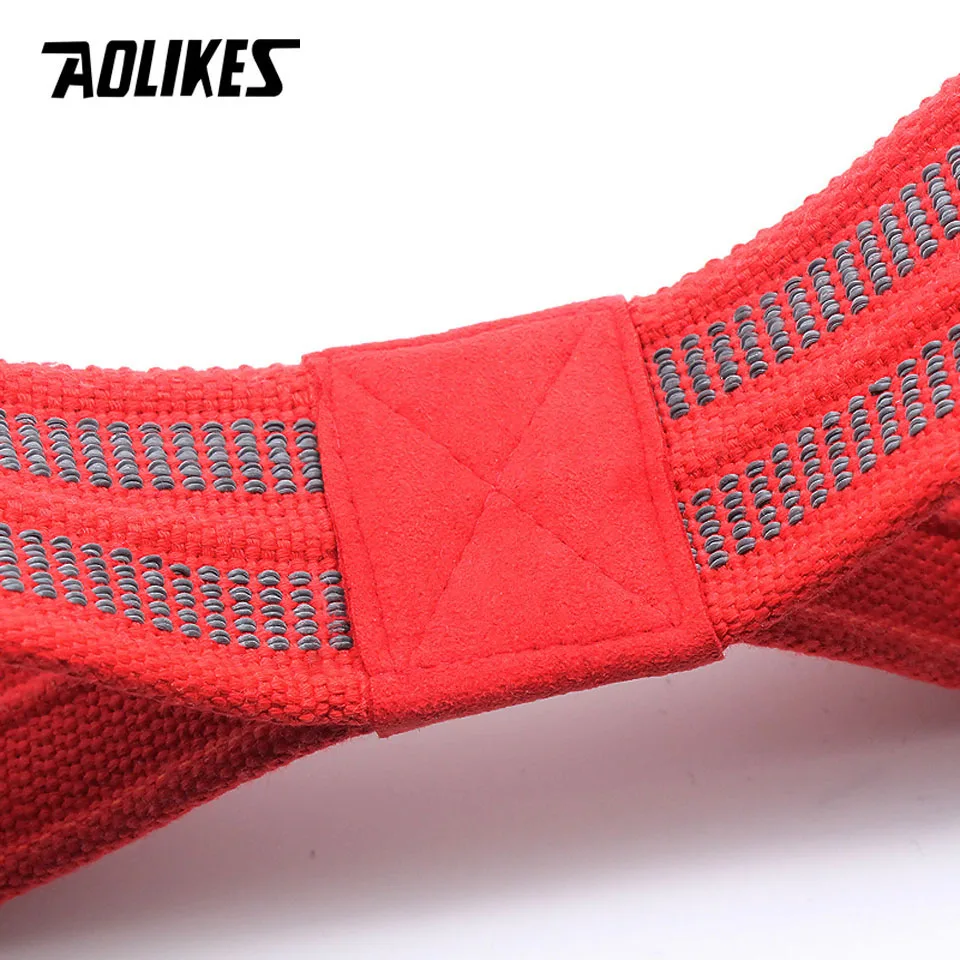 AOLIKES 1 пара фигурки 8 Тяжелая атлетика Атлетика Пауэрлифтинг Спорт Тренажерный