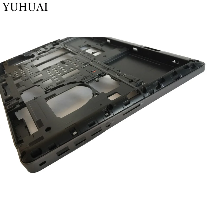 

New laptop cover For Dell Precision 15 7510 Bottom Case base Cove 0HDW1J