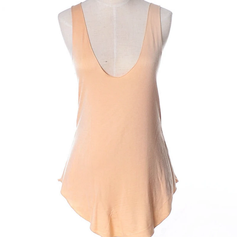 2019 New Women HOT summer Fitness Tank Top T Shirt Plus Size Loose Model T-shirt O-neck Slim Tops Fashion Woman Clothe | Женская одежда