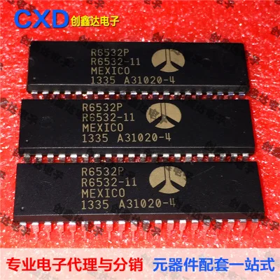 

Бесплатная доставка R6532 R6532P