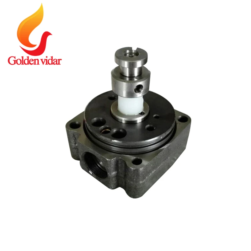 

Factory price head rotor/pump head 146400-2220 ,high quality dissel engine parts, VE rotor head 146400-2220