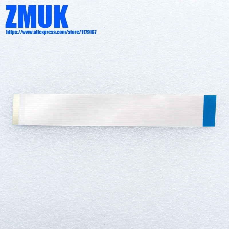 Кабель платы питания для Dell Alienware 13 R1 R2 Series P/N AI4426 NBX000IO300 NBX000IO310 | Компьютеры и офис