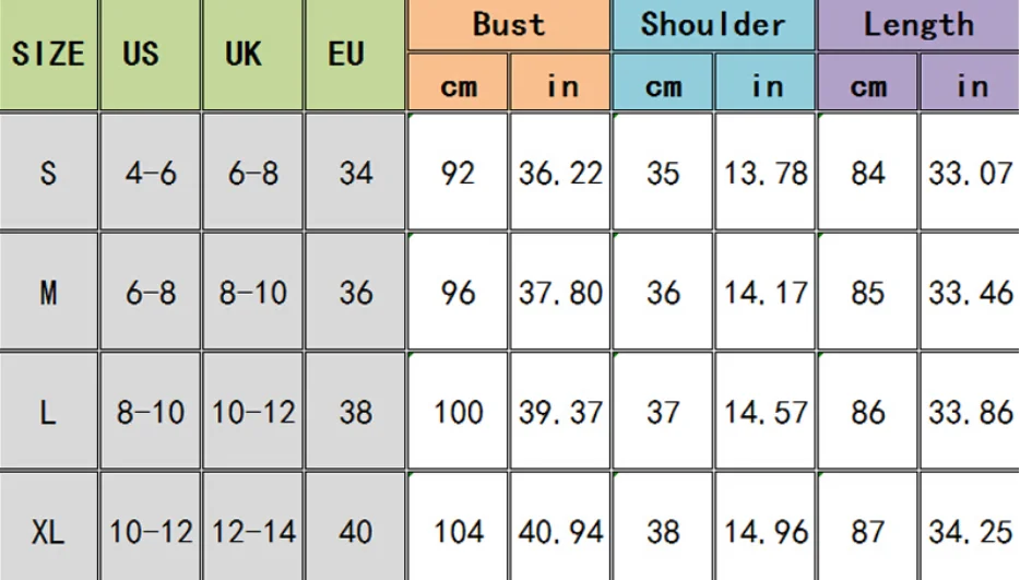 Праздничное свободное женское однотонное летнее мини платье популярная модная