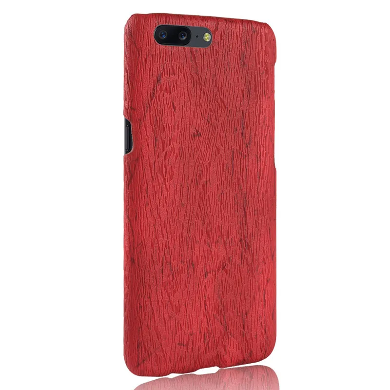 Для OnePlus 5 OnePlus5 чехол для телефона TPU One Plus A5000 1 + ТПУ рельефные Чехлы жесткий корпус