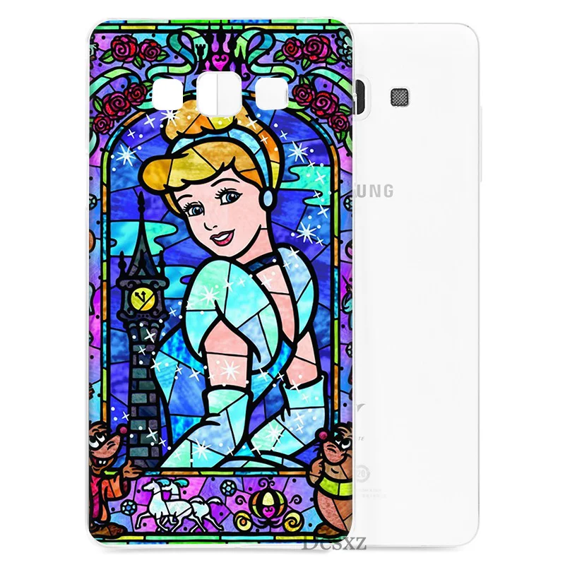 Чехол для телефона Alice J1 J2 J3 J5 J7 2015 2016 2017 Prime | Мобильные телефоны и аксессуары
