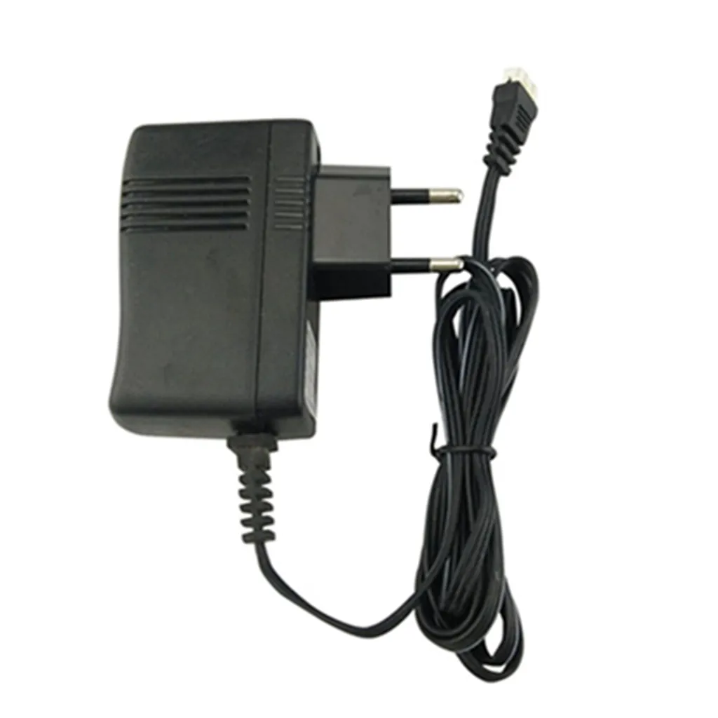 7,4 V 2700mah литиевая батарея для Hubsan H501S H501A H501M H501S pro бесщеточный четырехосевой части самолета БПЛА дистанционного управления батарея - Цвет: European standard ch