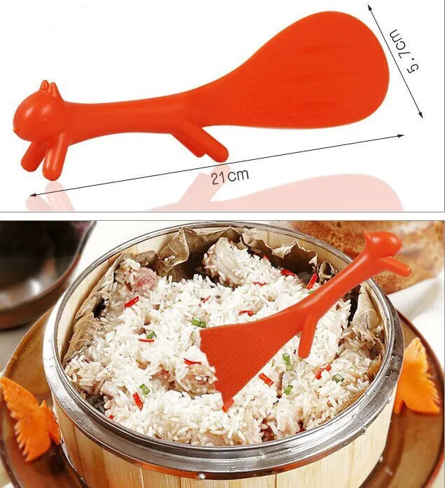 Новое поступление 2018 домашняя кухня красивая креативная уникальная подставка