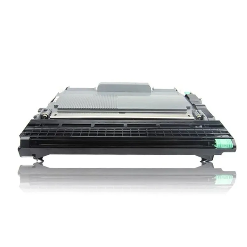 TNP30S TNP-30S 1500 1550 Image drum cartridge For Konica Minolta Pagepro 1500W 1550DN 1580MF 1590MF bizhub15 16 | Компьютеры и офис