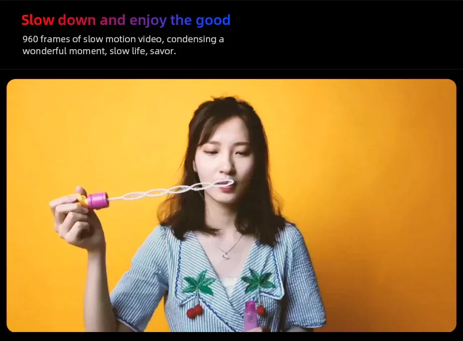Смартфон Xiaomi Redmi K20 Pro с глобальной ПЗУ, 6 ГБ, 128 ГБ, Восьмиядерный процессор Snapdragon 855, 6,39 дюймов, AMOLED, камера 48 МП, 4000 мАч, NFC