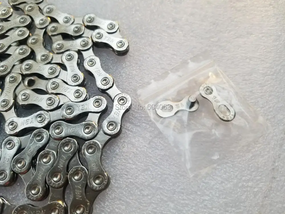 NX eagle groupset 12S MTB велосипед NX shifter+ NX задний переключатель+ YBN цепь+ искусная кассета