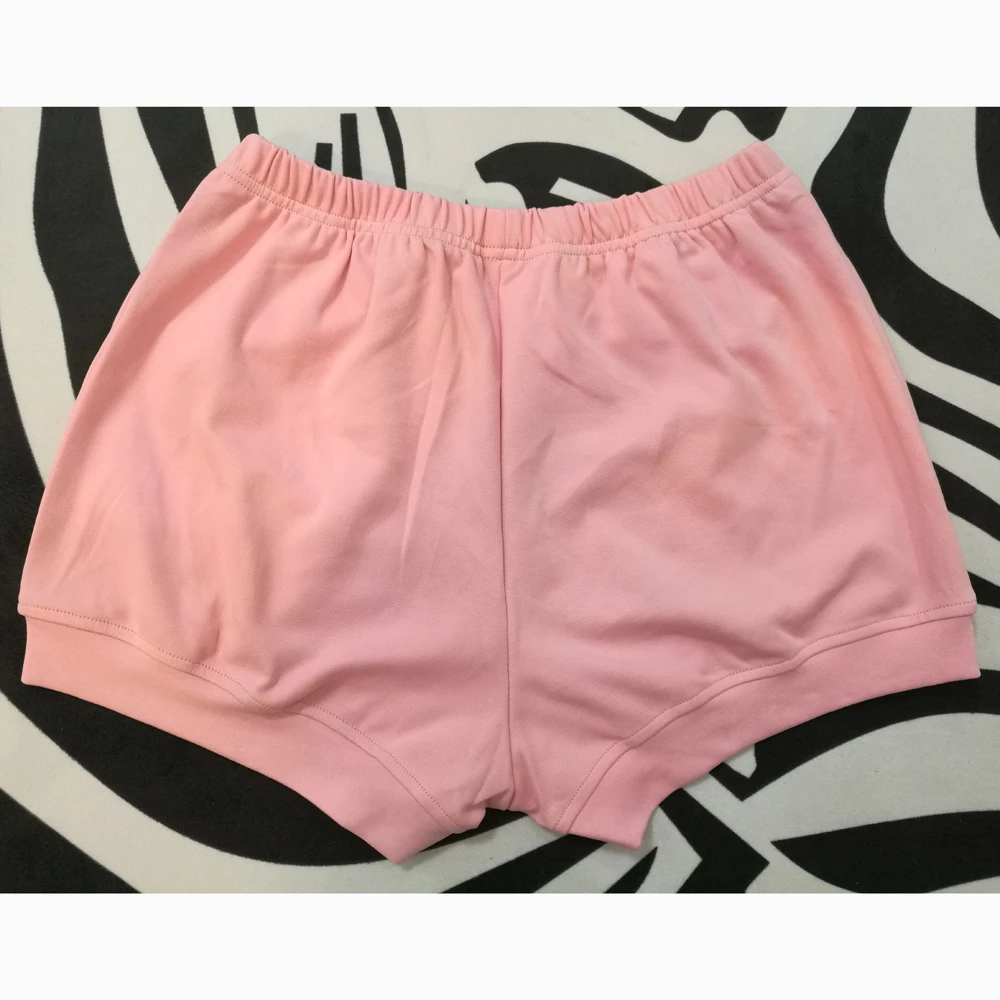 Новые хлопковые шорты качественные шорты для Айенгар-йоги M L XL XXL профессиональные короткие штаны женские инструменты шорты для Айенгар-йоги женские мужские брюки