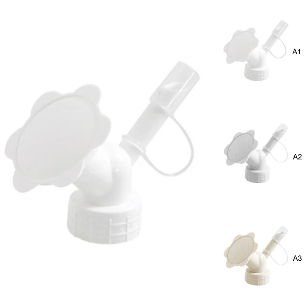 Сопло для полива цветов|Канистры воды| |