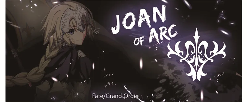 Fate Grand Order аниме стиль керамическая чашка альтер кружки