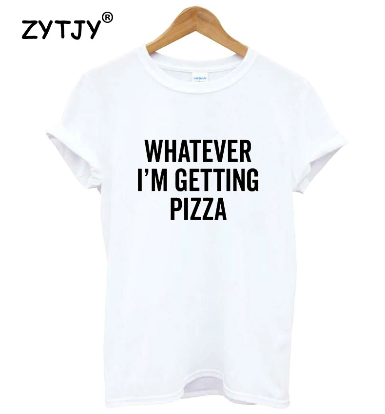 Женская футболка из хлопка Повседневная забавная для девушек Yong хипстерская Tumblr