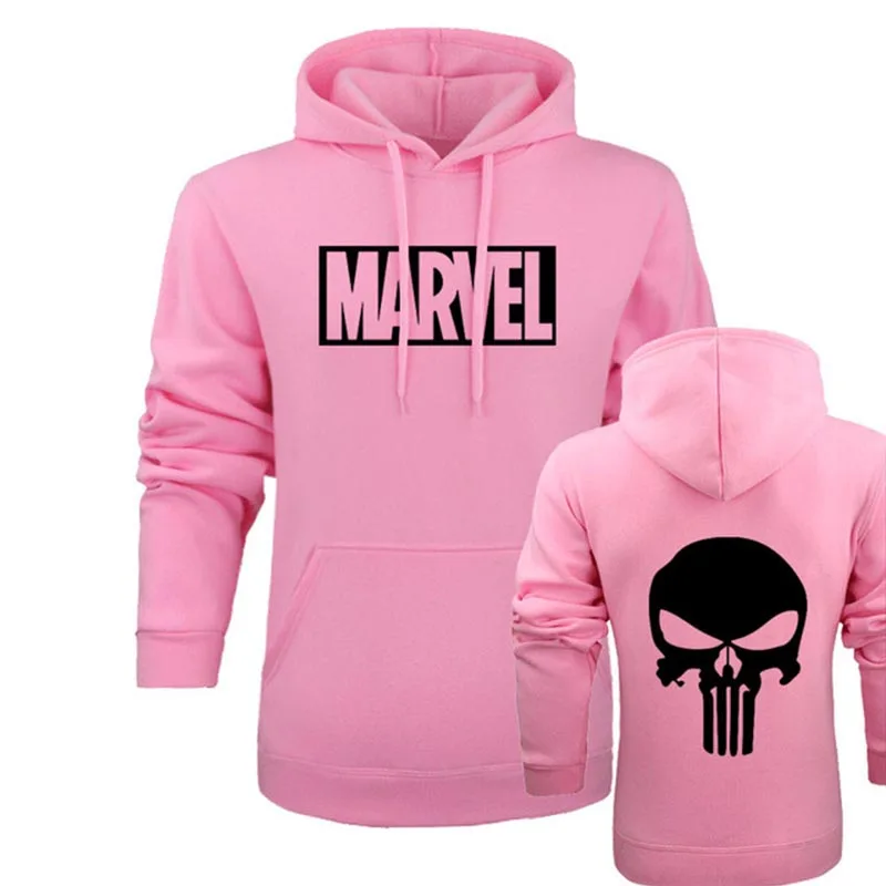 Толстовка уличные мужские толстовки-худи хип-хоп s бренд письмо с капюшоном