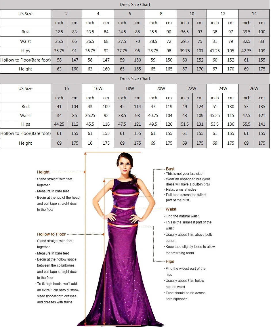 Черный Высокая Шея Короткие Пром Платье Из Органзы Аппликации Сексуальная