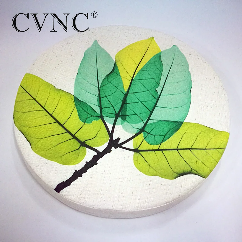 CVNC Подушка ZEN/Dhyana буддийский/Настроение Chanwuci/Йога/медитация|Колокольчики и