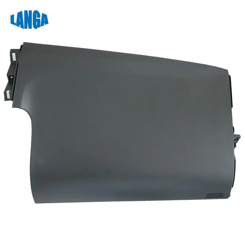 

Крышка приборной панели крышка пассажирской боковой крышки подходит для Honda OE: 1043619