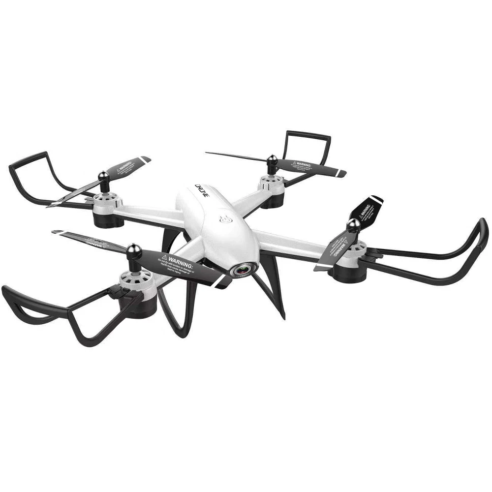 4K Дрон Дроны с камерой hd rc вертолет игрушки Квадрокоптер дроне helikopter droni селфи