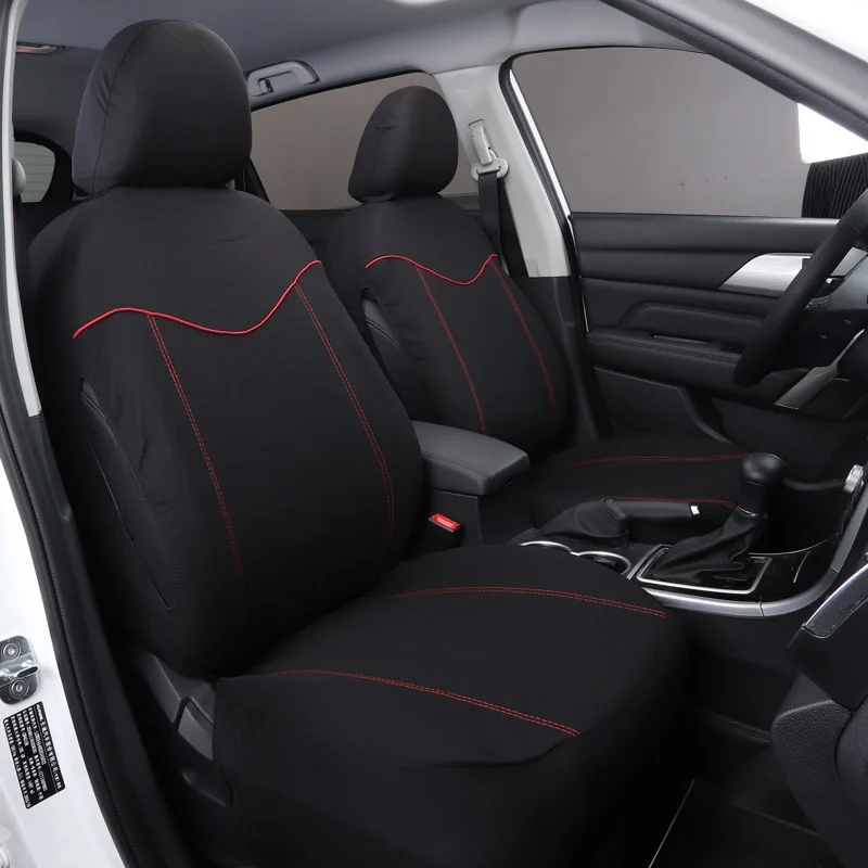 Автокресло Обложки Авто аксессуары для nissan note патруль Следопыта y61 primera Солнечный
