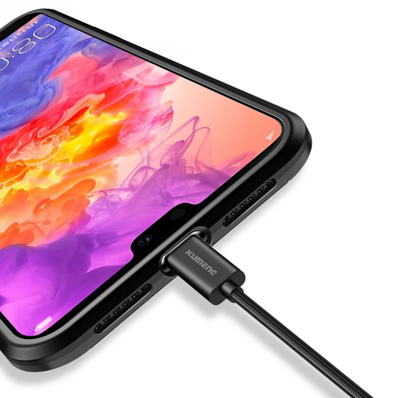 Luruxy для Huawei P20 Pro Чехол Броня Жесткий пластиковый P10 Lite P9 Plus P8 2017 Silm двойная защита |