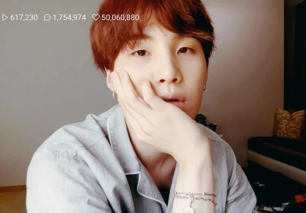 Kpop jin suga хвост дельфина раздел с его кулон браслет k-pop Bangtan мальчики браслеты k поп браслет из нержавеющей стали