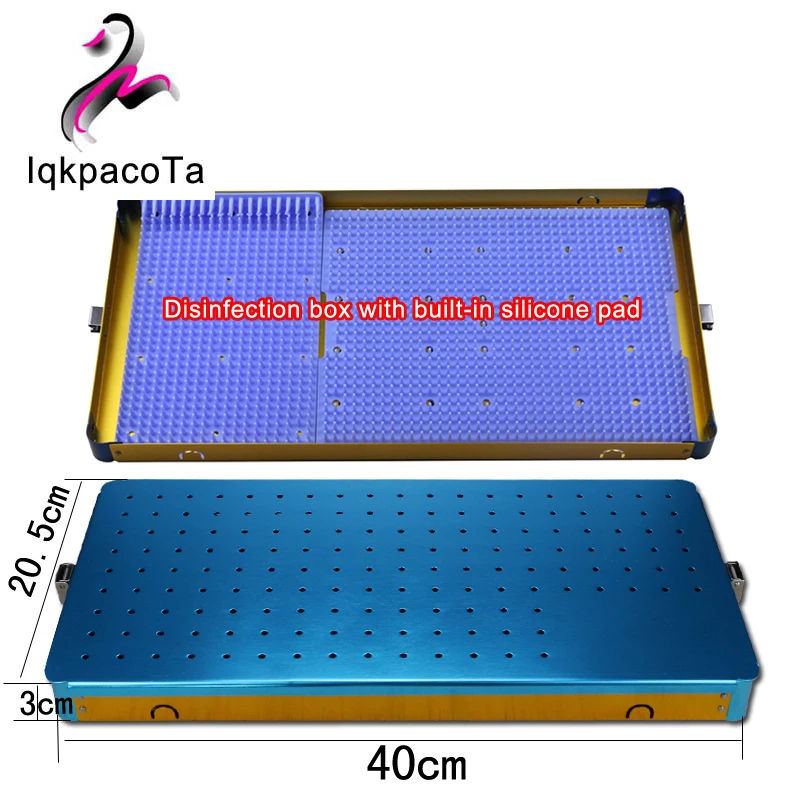 Набор для липосакции жировой канюли игла прививки жира передача стволовых