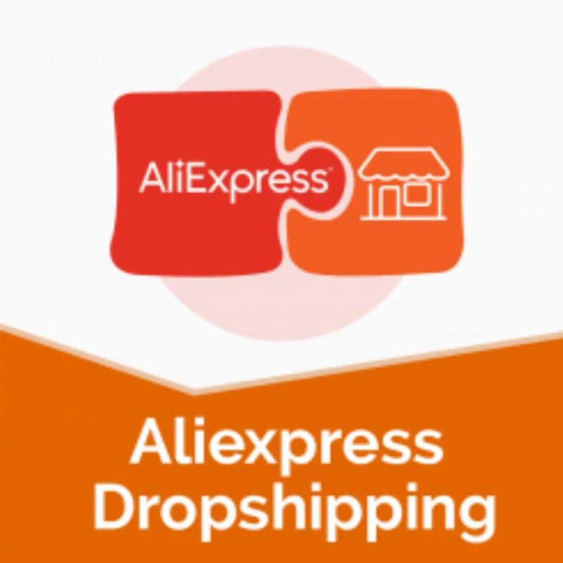 Алюминиевый кошелек с задним карманом держатель для ID карт мини тонкий