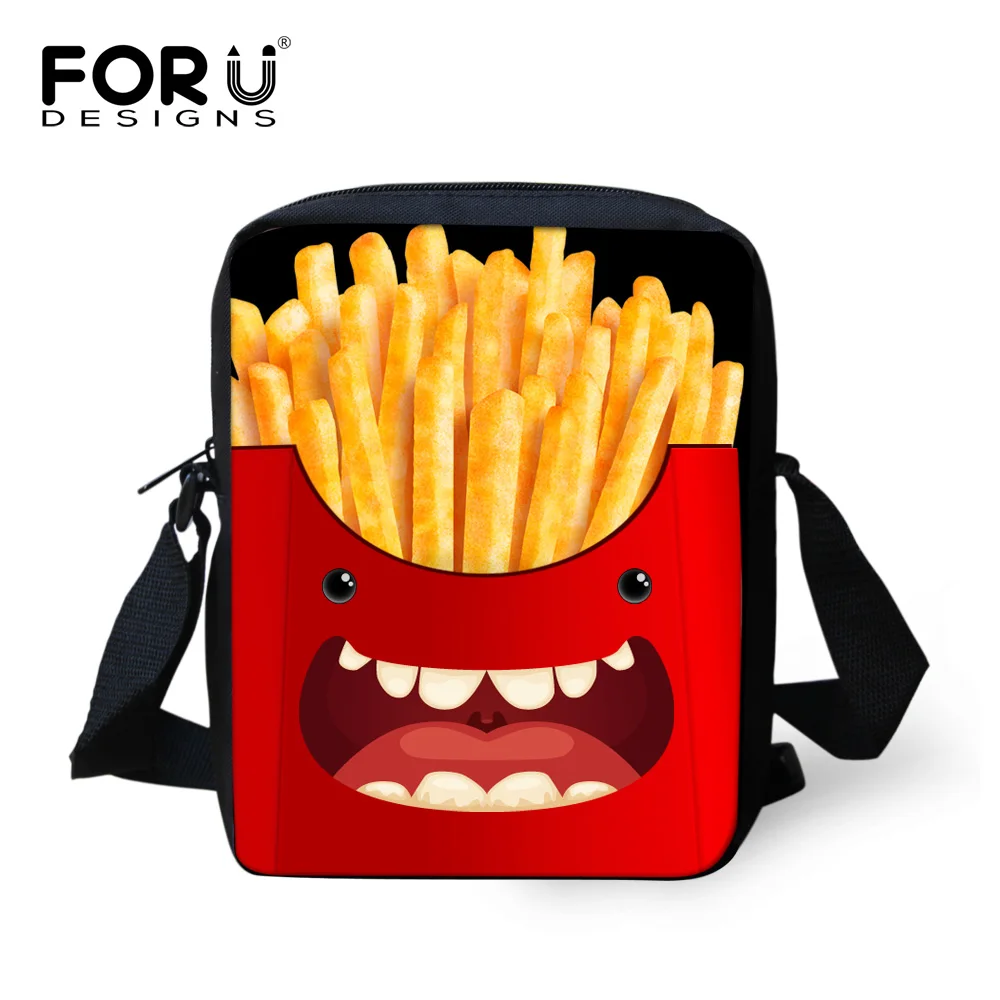 Новинка 2016 школьные сумки с мультяшным монстром крутая детская школьная сумка