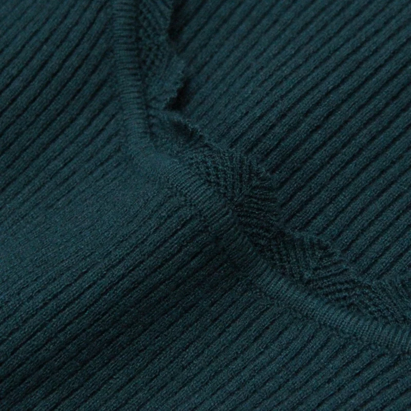 Осеннее платье 2017 Yuzi.may бохо новые хлопковые платья с круглым вырезом и длинным