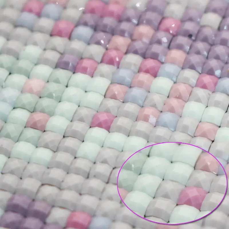 5d Diy Алмазная вышивка подсолнуха поля квадратная Картина Вышивка крестом Стразы