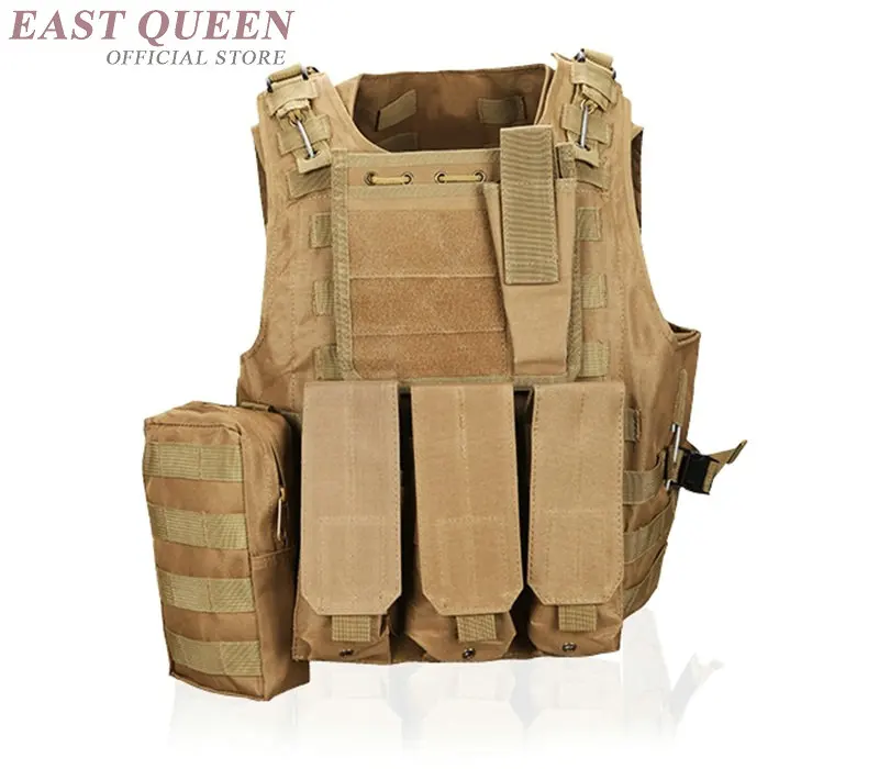 Tactical clothing camouflage suit combat uniform military clothing special forces uniforms us army military uniform DD1204