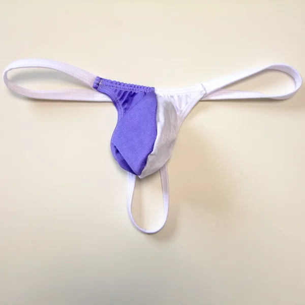 Нижнее белье мужское сексуальное с u образной застежкой|bikini hair removal wax|thong lingeriebikini