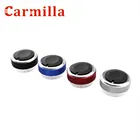 Ручка переключателя кондиционера для Ford Focus 2 3 Mk2 MK3 седан хэтчбек для Mondeo, 3 шт.компл.