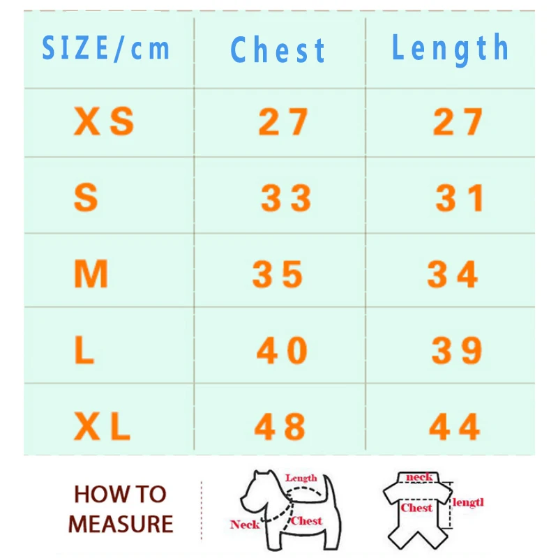 Новинка 2021 Тюлевое платье PETASIA для кошек и собак кружевное с юбкой свадебная