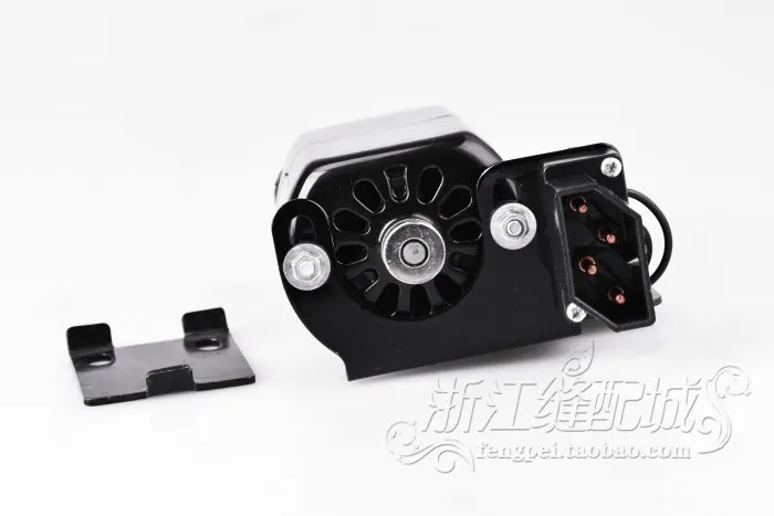 LONGMA мелкая бытовая швейная машина с мотором на 220V 50Hz|motor oil|motormotor gear |