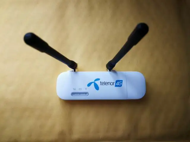Разблокированный huawei E8372 E8372h-153 E8372h-608 с антенной 2 шт 150 м LTE USB Wingle LTE 4G USB WiFi модем автомобильный wifi PK E3372