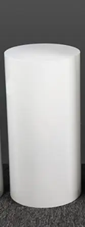 60cm high table Свадебный фон в сеточку для свадебных церемоний, Свадебные Вечерние и кольцевые рамки для воздушных шаров - Цвет: 60cm high table