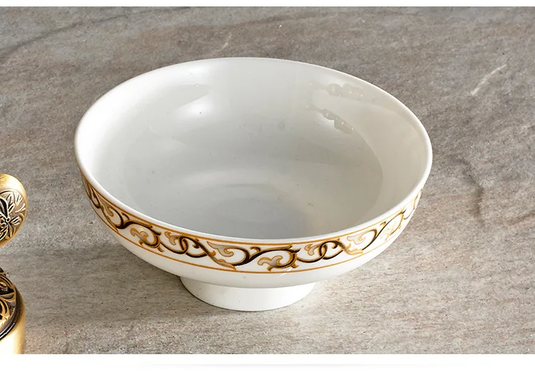 Бесплатная доставка высокое качество твердая латунь мыльница для ванной комнаты