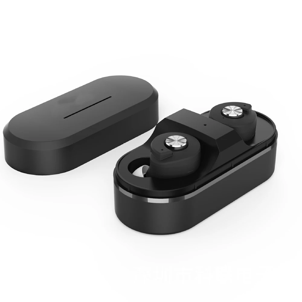 Оптовая продажа szdldt Новое поступление bluetooth Наушники Беспроводной гарнитуры