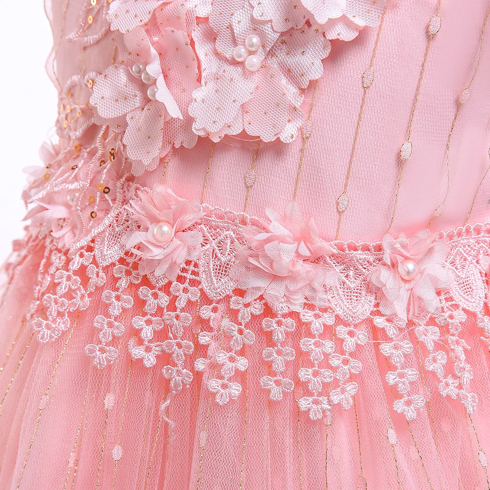 110 см платье для маленьких девочек виниловое принцессы с куклой новорожденных