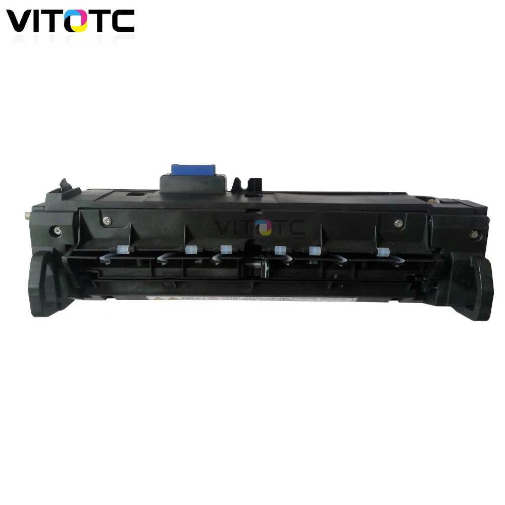 Блок закрепления совместимый с Ricoh MPC3002 MPC3502 MPC4502 MPC5502 C830 MP C3002 3502 4502 5502 Uesd узел