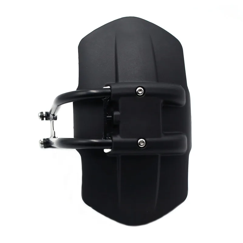 Motorcycle Accessories Rear Fender Bracket Motorbike Mudguard For Honda CB300F CB500X CB400F CB400X CB500F CB 300F 500X | Автомобили и