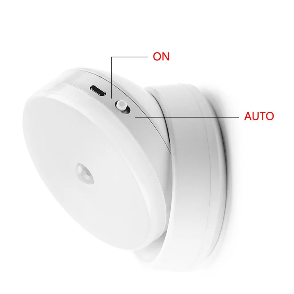 Хит продаж электрическая USB музыкальная шкатулка перезаряжаемая портативная