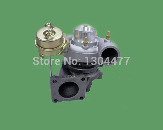 CT26 17201-17010 1720117010 Turbo турбины турбонагнетатель для тoyota COASTER Land cruiserTD HDJ80 81 1990-2001 4.2LD 1HDT