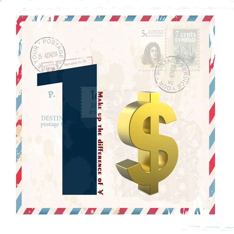 Почтовые расходы почтовые увеличить объем погладить ссылка |