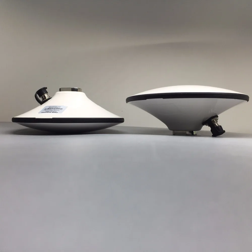 Высококачественная 5 метровая высокоточная смотровая GNSS антенна RTK GPS Антенна